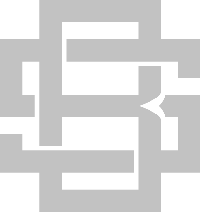 Simon Bradley & Co Logo Mark