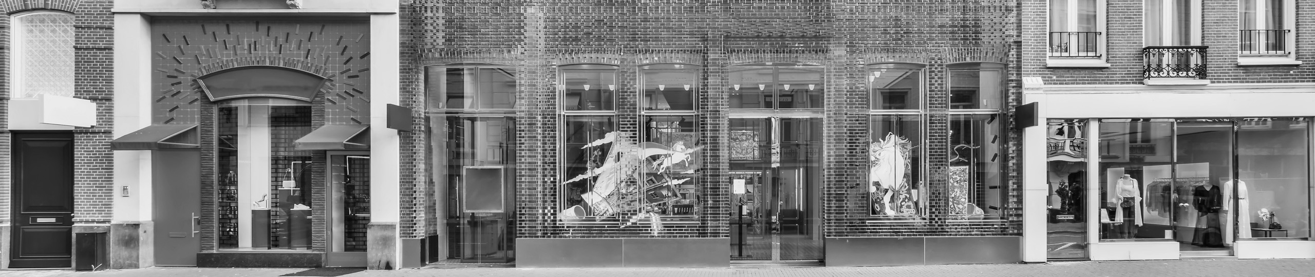 A Comprehensive Range of Valuation Services by Simon Bradley Property