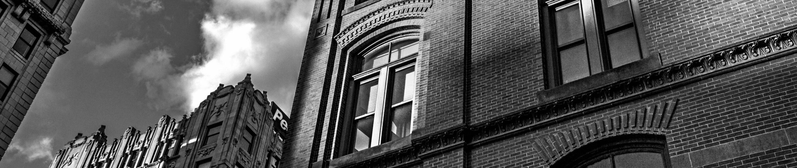 London Property Experts - specialising in Property Valuations, Asset Management, Leasehold Advisory