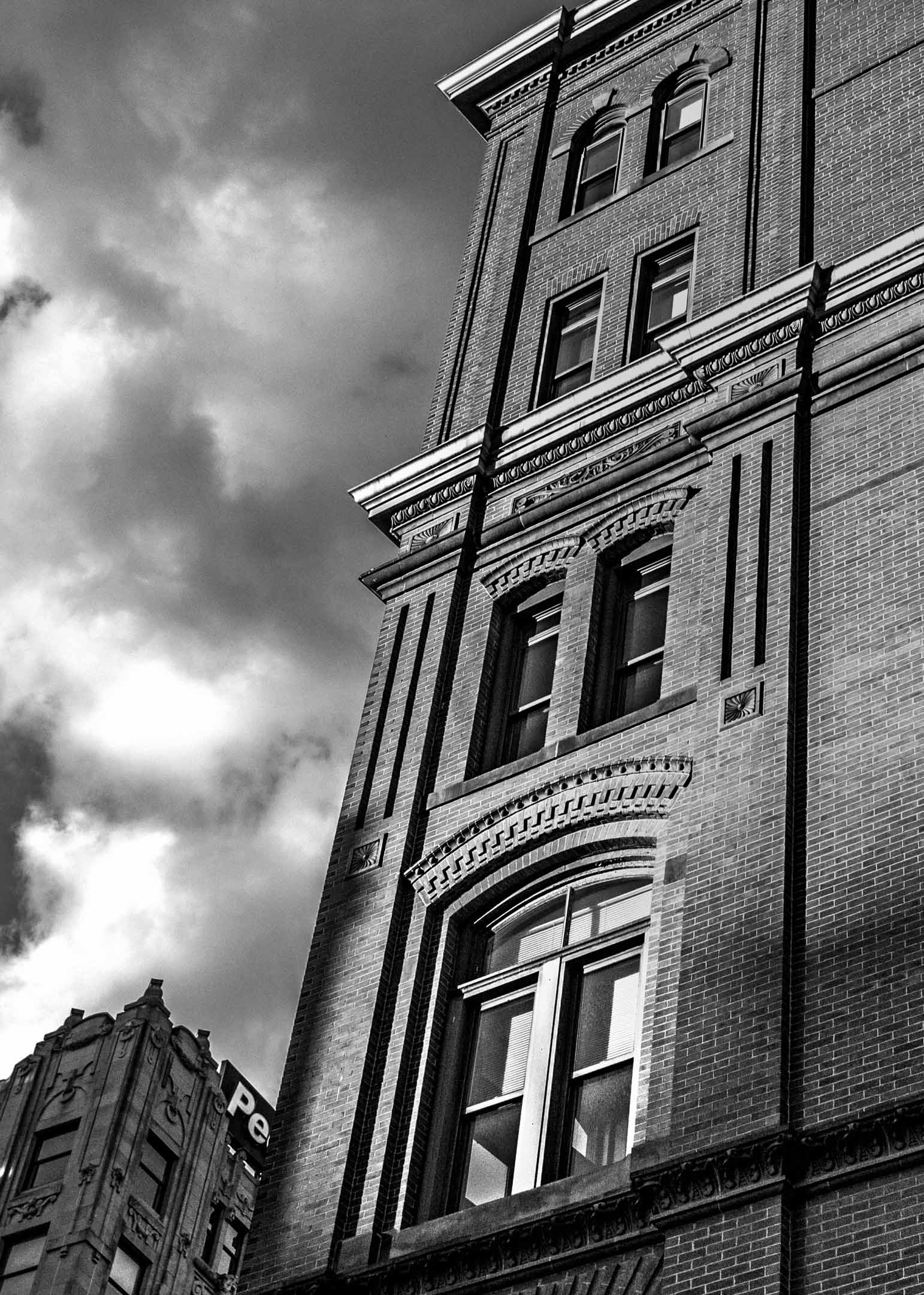 London Property Experts - specialising in Property Valuations, Asset Management, Leasehold Advisory